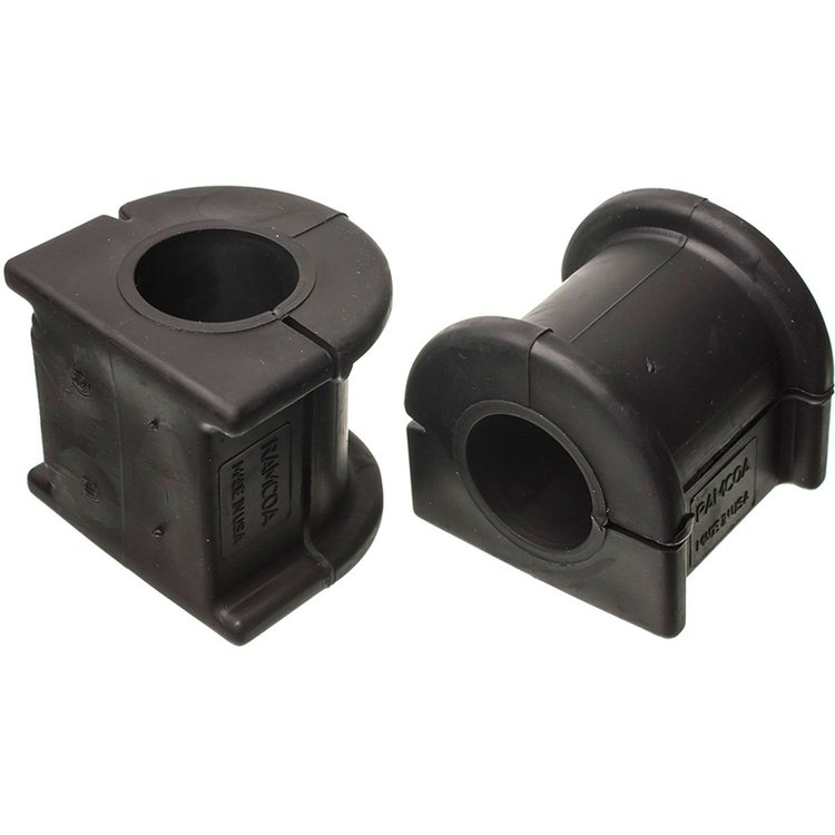SWAY BAR BUSHING