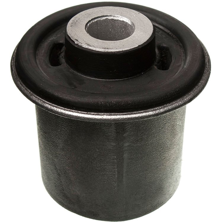 CONTROL ARM BUSHING
