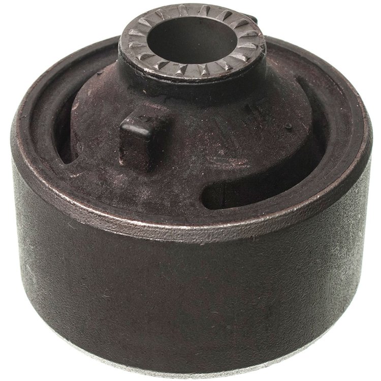 CONTROL ARM BUSHING