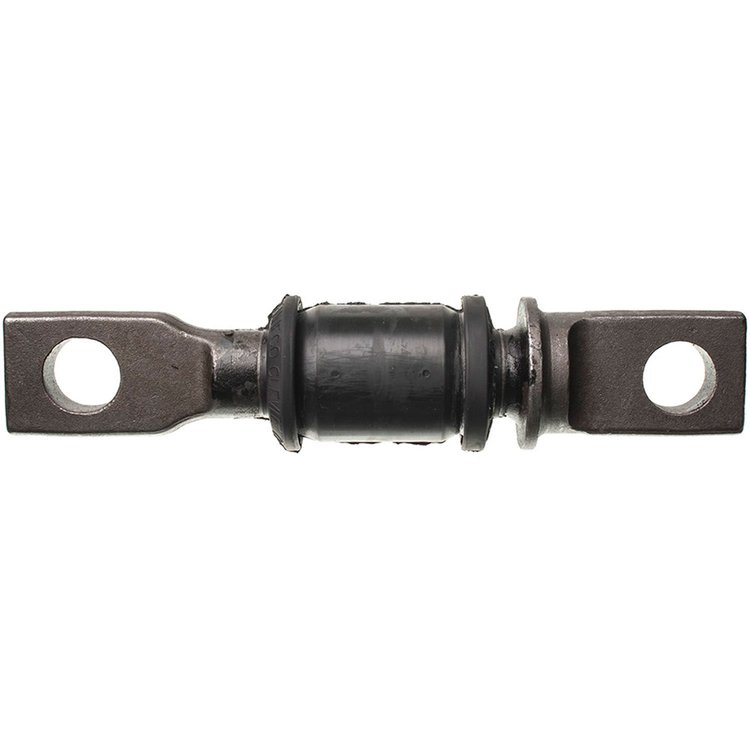 CONTROL ARM BUSHING