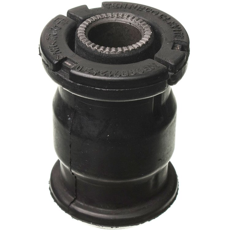 CONTROL ARM BUSHING