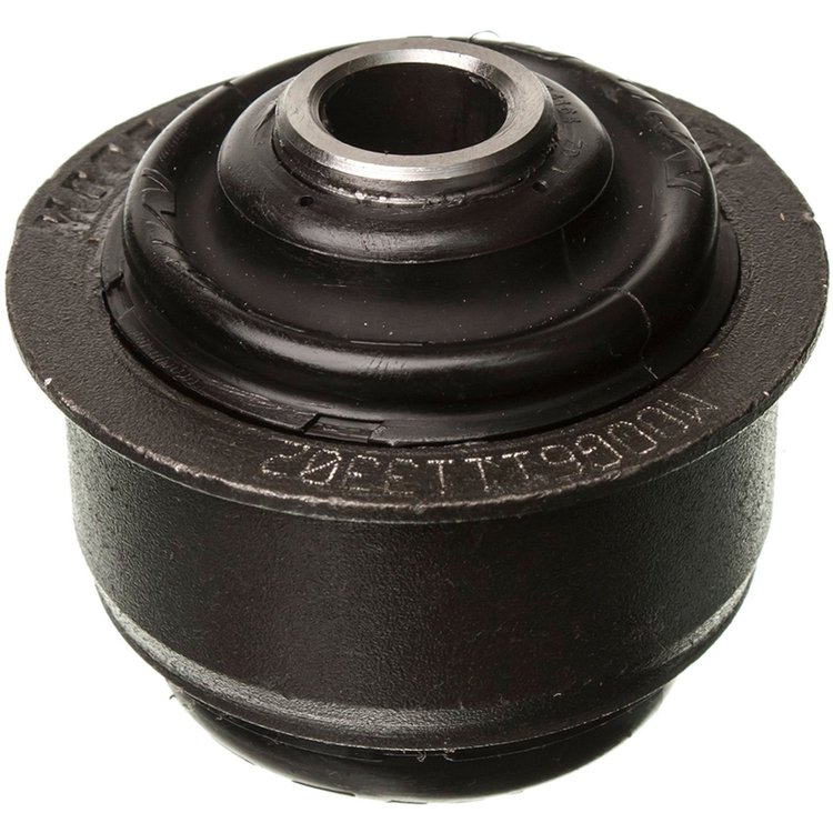 CONTROL ARM BUSHING