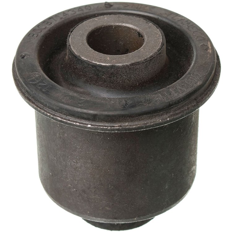 CONTROL ARM BUSHING