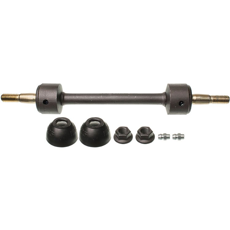 SWAY BAR LINK