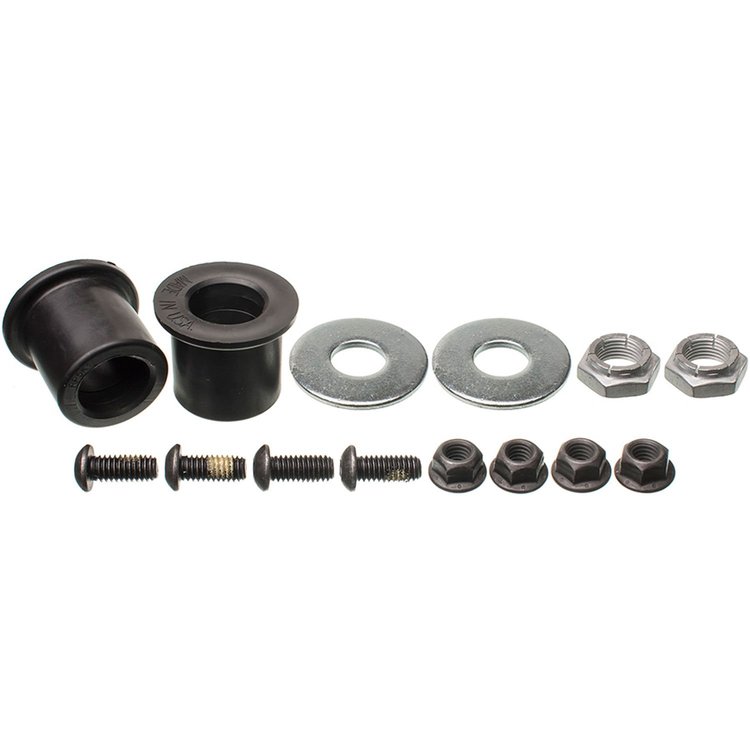 CONTROL ARM BUSHING