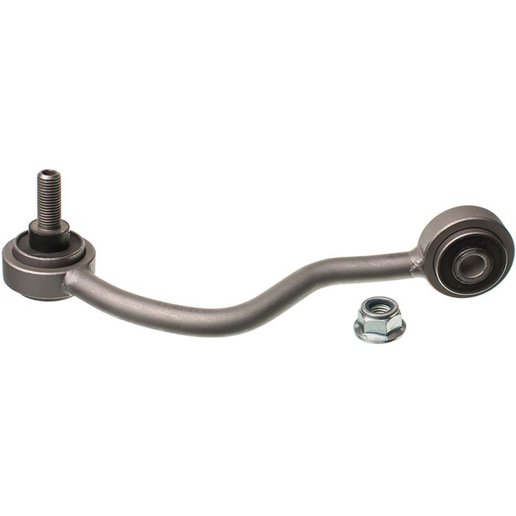 SWAY BAR LINK