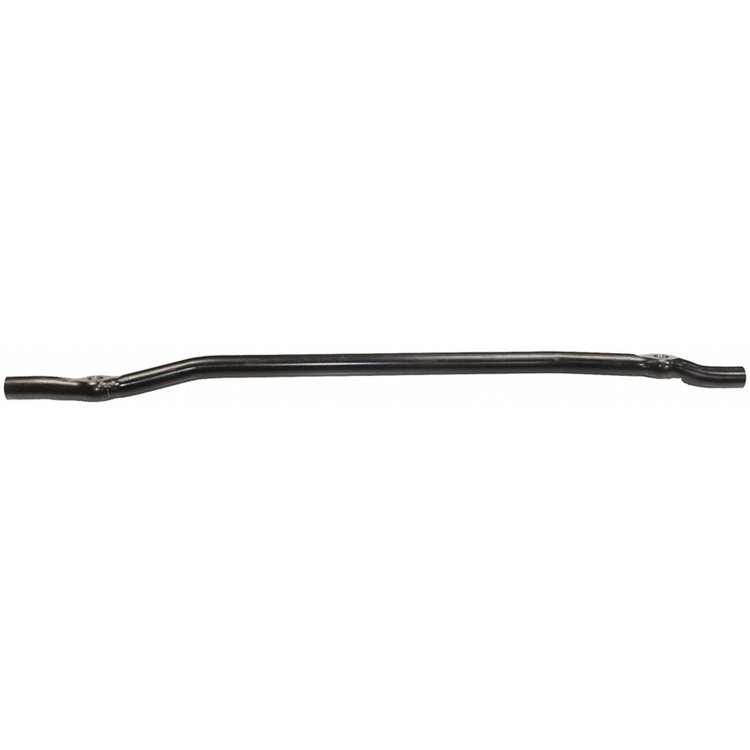 CENTER LINK