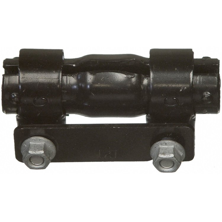 TIE ROD SLEEVE