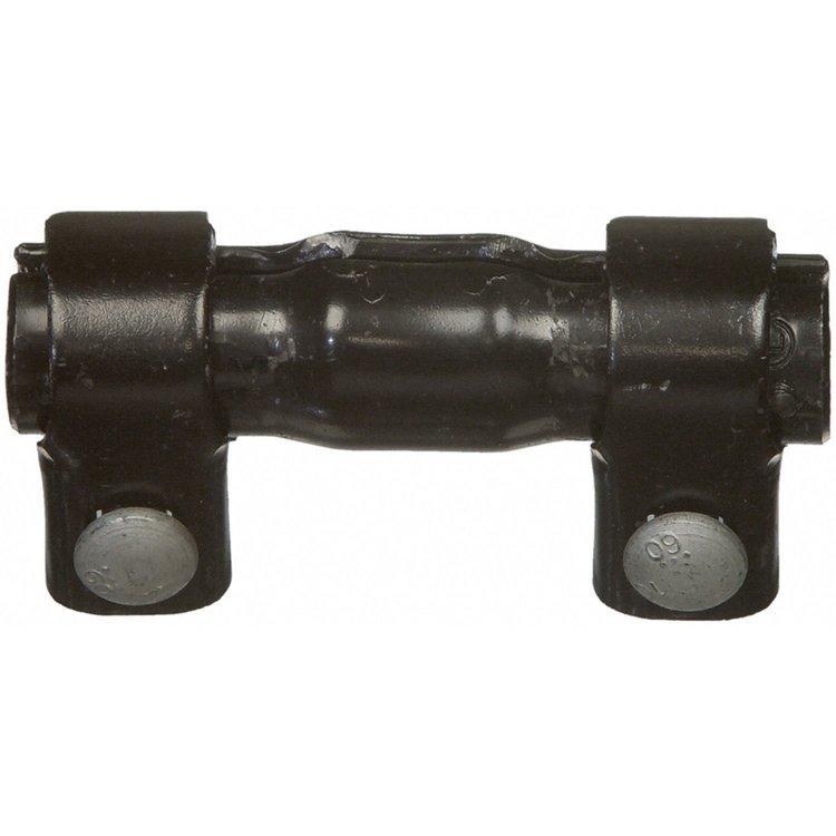 TIE ROD SLEEVE