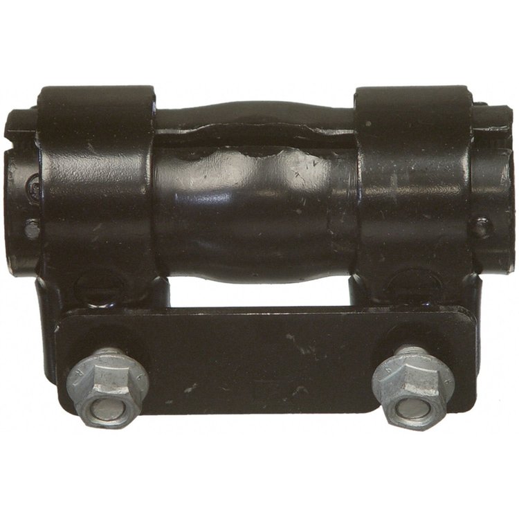 TIE ROD SLEEVE