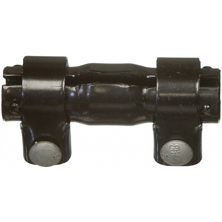 TIE ROD SLEEVE