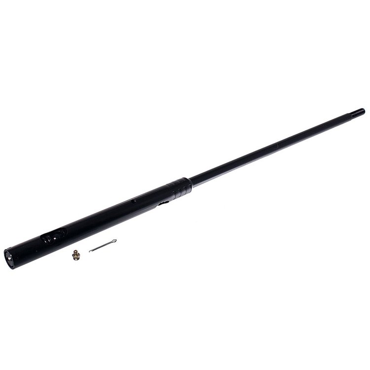 CENTER LINK TUBE