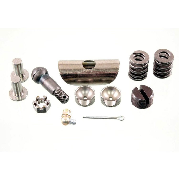 CENTER LINK REPAIR KIT