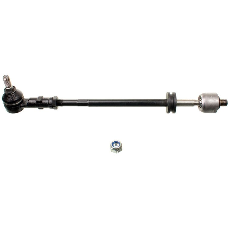Tie Rod Assembly 1983-1985 Porsche 944