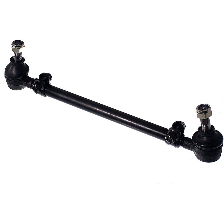 TIE ROD ASSEMBLY