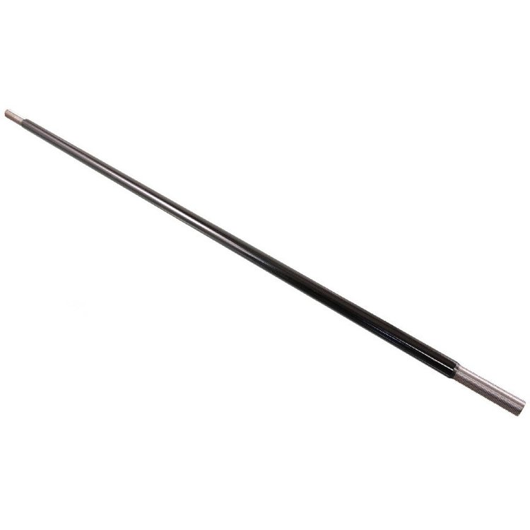 TIE ROD SLEEVE