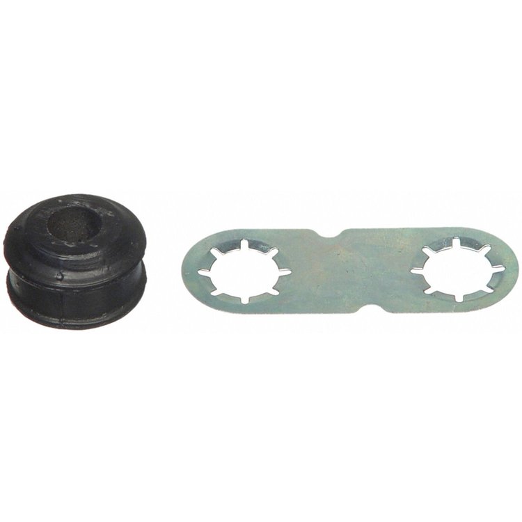 TIE ROD BUSHING