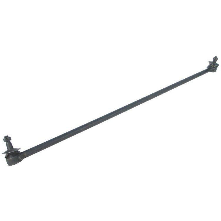 TIE ROD ASSEMBLY