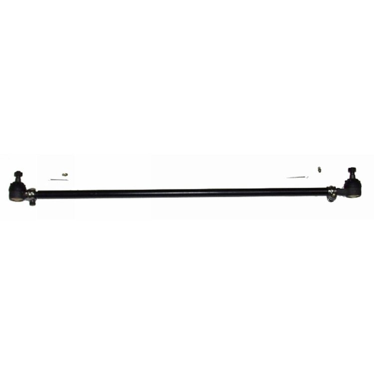 TIE ROD ASSEMBLY