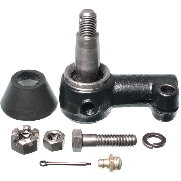 DRAG LINK END