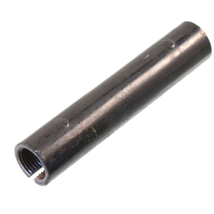 TIE ROD SLEEVE