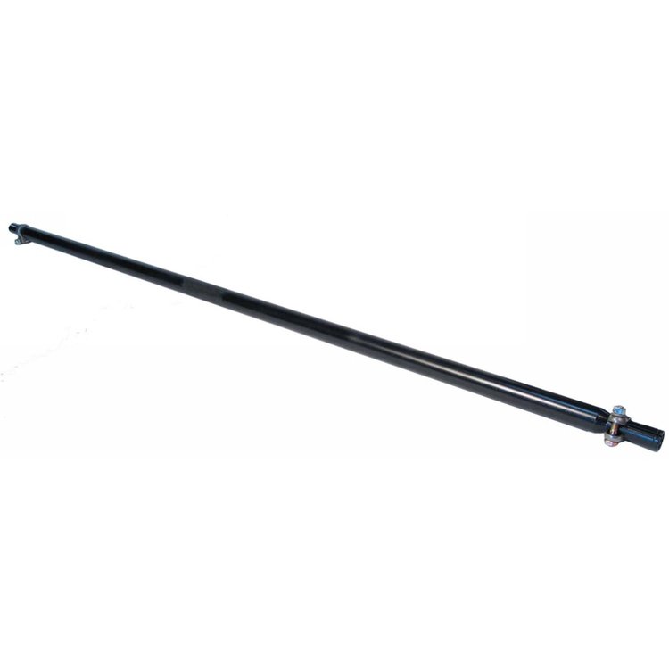 TIE ROD