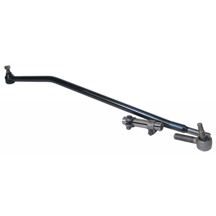 DRAG LINK