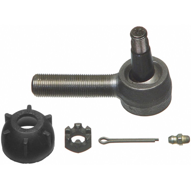 Outer Tie Rod End 1957-58, 1961-62 Buick