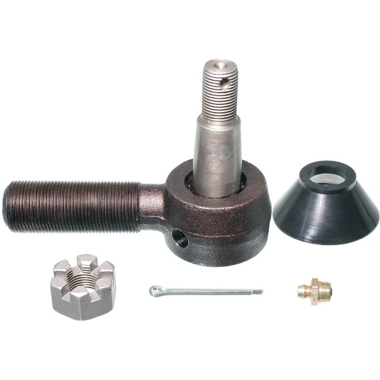 Outer Tie Rod End 1948-55, 1962 Chevy