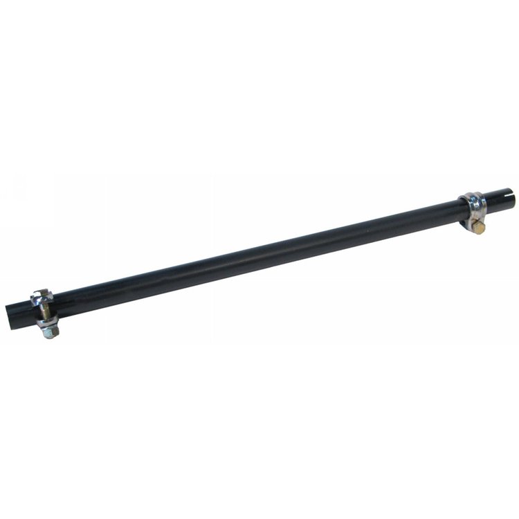 TIE ROD SLEEVE
