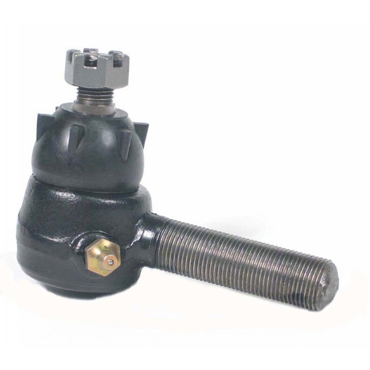 Tie Rod End 1947-49 Studebaker Commander
