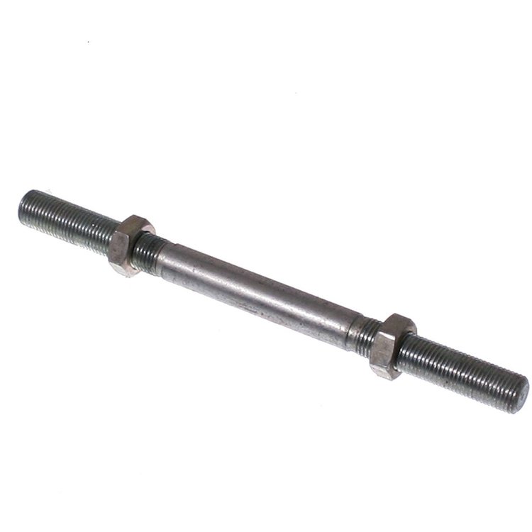 TIE ROD SLEEVE