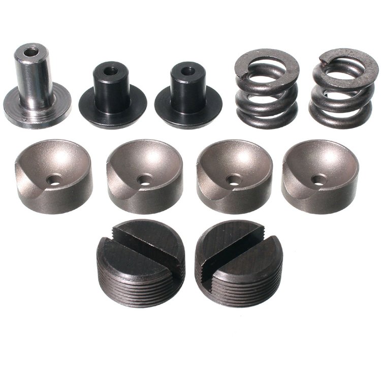 DRAG LINK REPAIR KIT