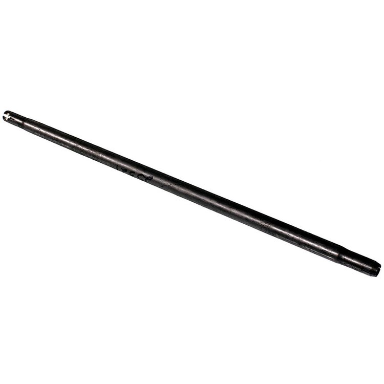 TIE ROD SLEEVE