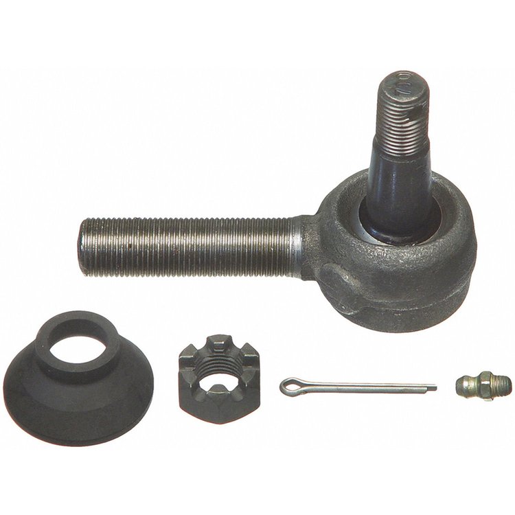 Tie Rod End 1957-70 Checker