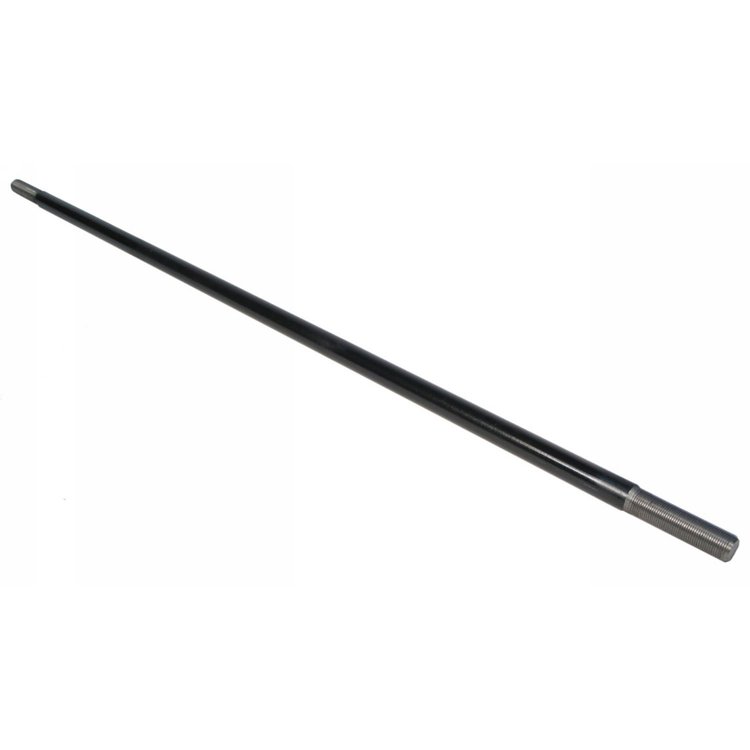 TIE ROD