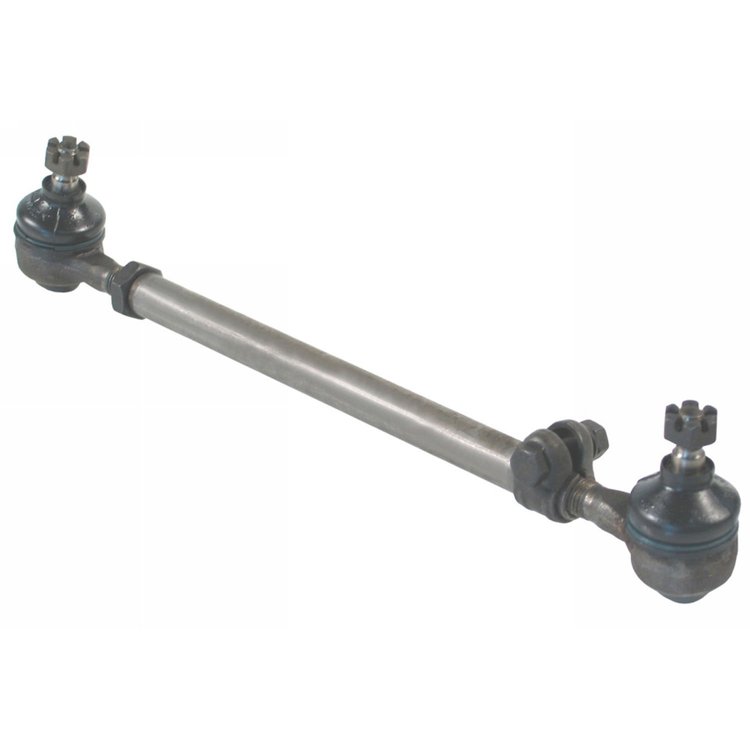 TIE ROD ASSEMBLY