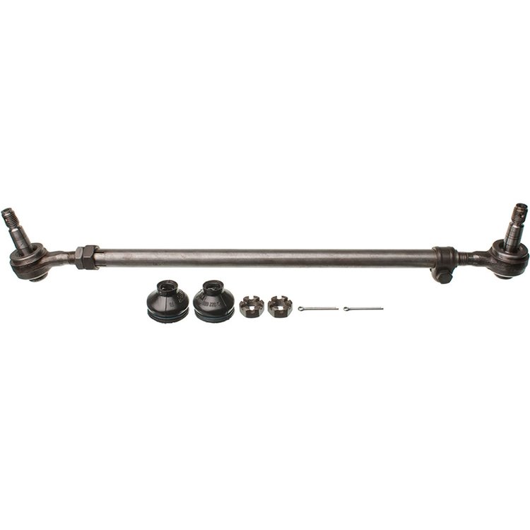 TIE ROD ASSEMBLY