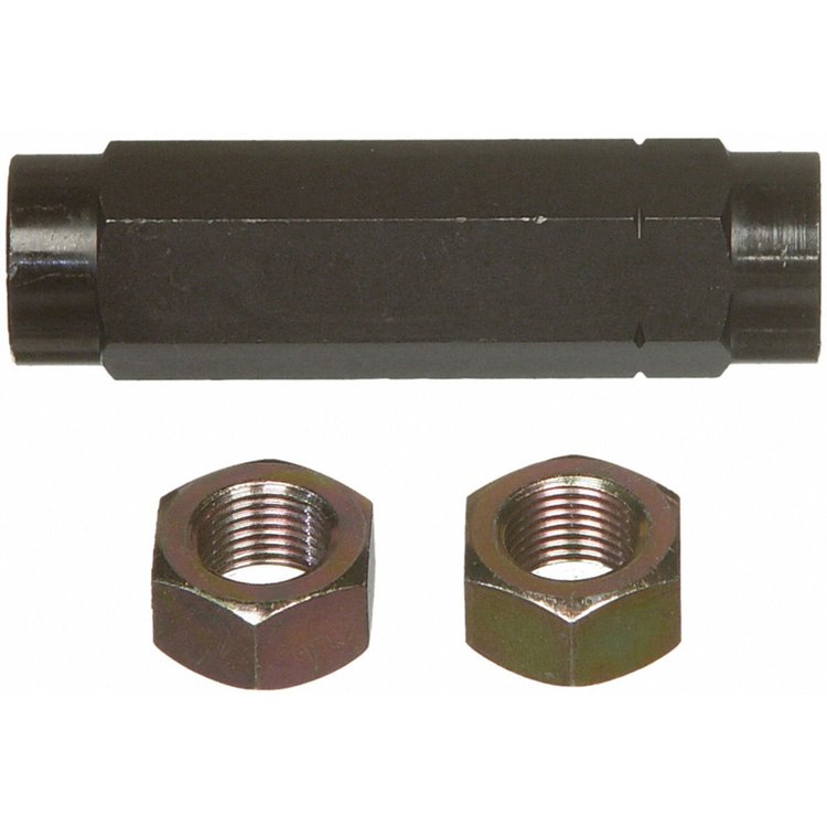 TIE ROD SLEEVE