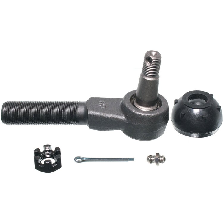 Outer Tie Rod End 1961 Buick