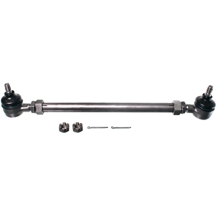 TIE ROD ASSEMBLY
