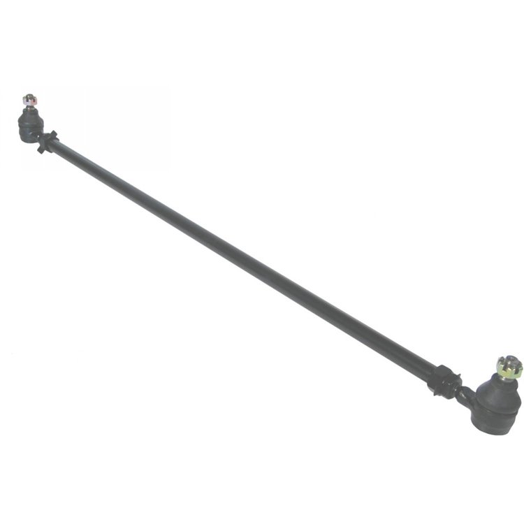 TIE ROD ASSEMBLY