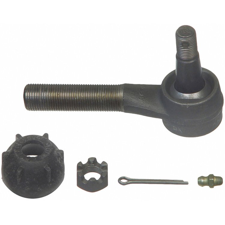 Outer Tie Rod End 1962-65 Buick
