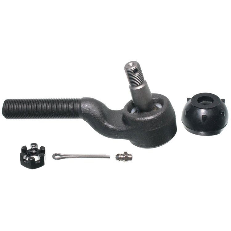 Inner Tie Rod End 1961-64 Ford Thunderbird