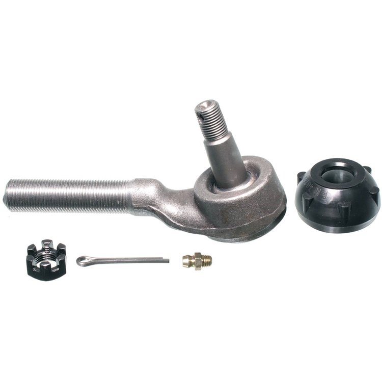 Outer Tie Rod End 1963-64 Ford/Mercury
