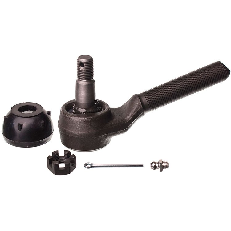 Inner Tie Rod End 1963-64 Ford/Mercury