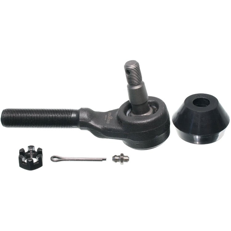 Outer Tie Rod End 1961-66 Ford Thunderbird