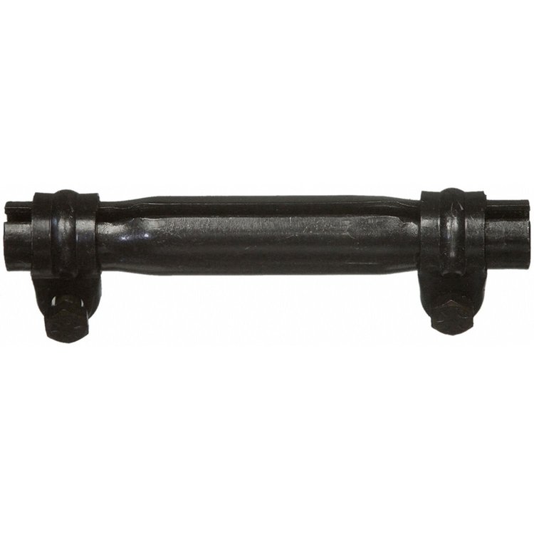 TIE ROD SLEEVE