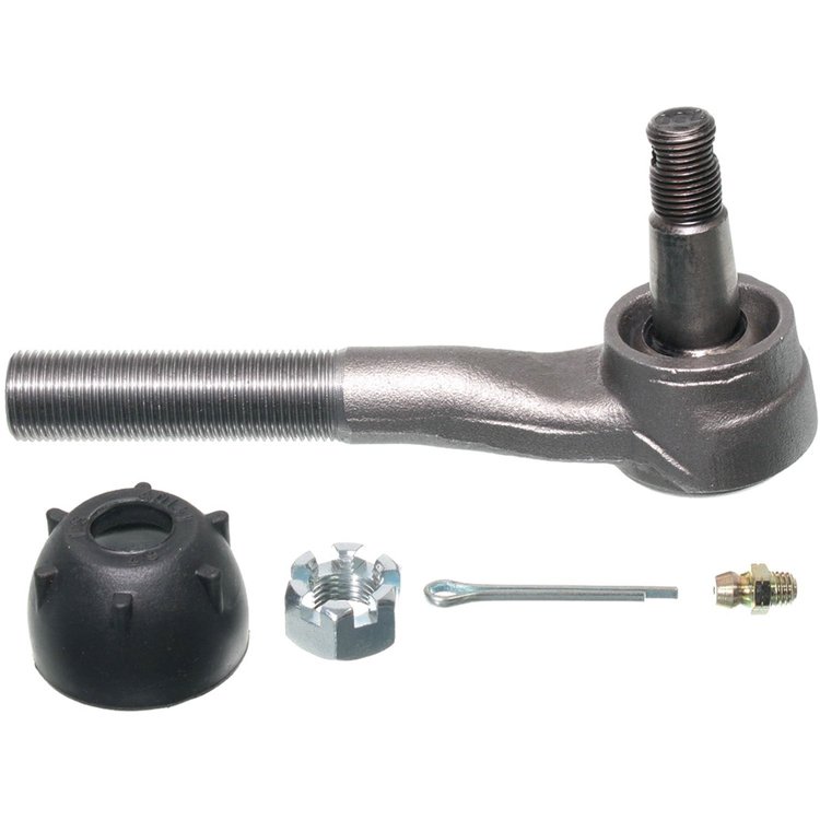 Outer Tie Rod End 1965-70 Buick