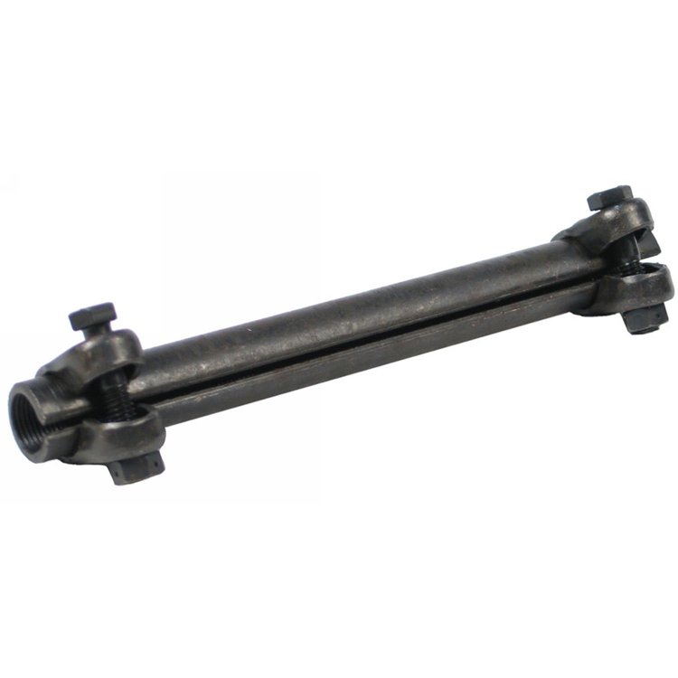 TIE ROD SLEEVE